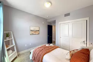 208 Market St, Milpitas, CA 95035 - Photo 25