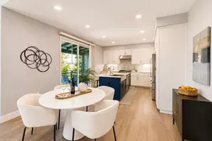208 Market St, Milpitas, CA 95035 - Photo 13