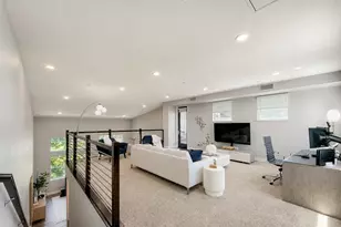 208 Market St, Milpitas, CA 95035 - Photo 31