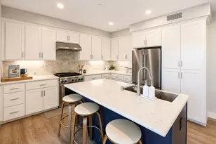 208 Market St, Milpitas, CA 95035 - Photo 15