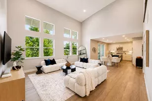208 Market St, Milpitas, CA 95035 - Photo 9
