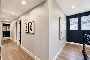208 Market St, Milpitas, CA 95035 - Photo 7