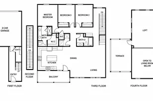 208 Market St, Milpitas, CA 95035 - Photo 39