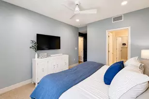 208 Market St, Milpitas, CA 95035 - Photo 27