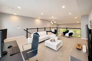 208 Market St, Milpitas, CA 95035 - Photo 33