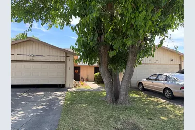 2020 Comstock Dr, Stockton, CA 95209 - Photo 1
