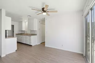 7449 Karlsberg Cir, Stockton, CA 95207 - Photo 11