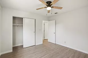 7449 Karlsberg Cir, Stockton, CA 95207 - Photo 15