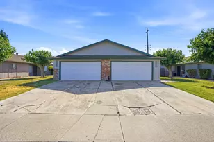 7449 Karlsberg Cir, Stockton, CA 95207 - Photo 3
