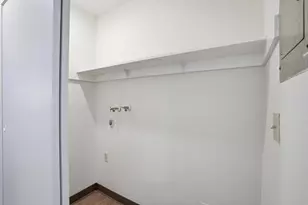 7449 Karlsberg Cir, Stockton, CA 95207 - Photo 21