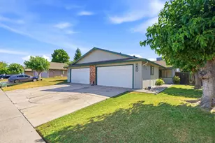 7449 Karlsberg Cir, Stockton, CA 95207 - Photo 1