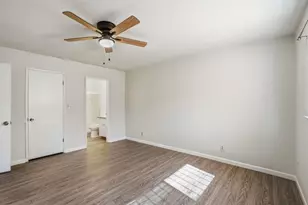 7449 Karlsberg Cir, Stockton, CA 95207 - Photo 17