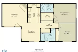 7449 Karlsberg Cir, Stockton, CA 95207 - Photo 27