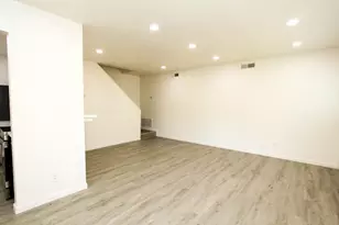 916 Dornajo Way, Sacramento, CA 95825 - Photo 11