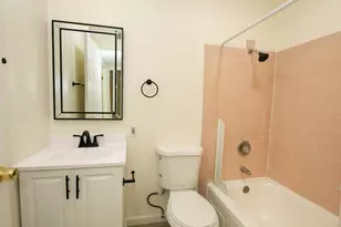 916 Dornajo Way, Sacramento, CA 95825 - Photo 7