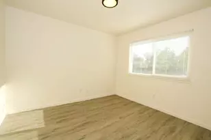 916 Dornajo Way, Sacramento, CA 95825 - Photo 9