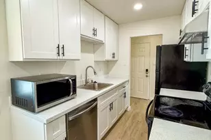 916 Dornajo Way, Sacramento, CA 95825 - Photo 15