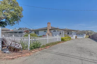 752 A Middlefield Rd A, Salinas, CA 93906 - Photo 1