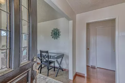 752 A Middlefield Rd A, Salinas, CA 93906 - Photo 11