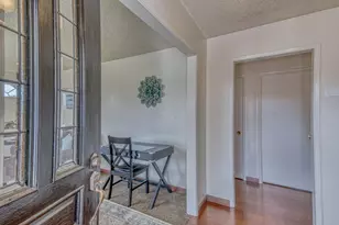 752 A Middlefield Rd A, Salinas, CA 93906 - Photo 11