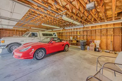 752 A Middlefield Rd A, Salinas, CA 93906 - Photo 5