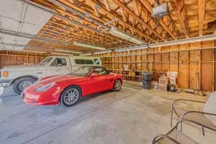 752 A Middlefield Rd A, Salinas, CA 93906 - Photo 5