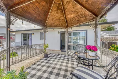 752 A Middlefield Rd A, Salinas, CA 93906 - Photo 27
