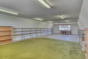 752 A Middlefield Rd A, Salinas, CA 93906 - Photo 7