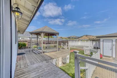 752 A Middlefield Rd A, Salinas, CA 93906 - Photo 21