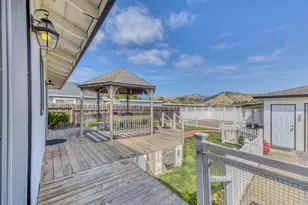 752 A Middlefield Rd A, Salinas, CA 93906 - Photo 21
