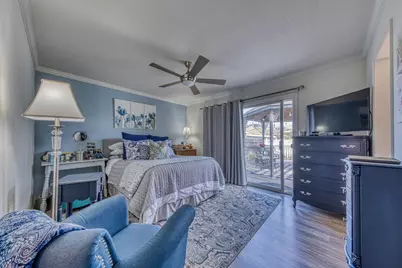 752 A Middlefield Rd A, Salinas, CA 93906 - Photo 25
