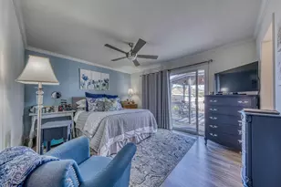 752 A Middlefield Rd A, Salinas, CA 93906 - Photo 25