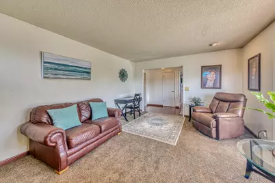 752 A Middlefield Rd A, Salinas, CA 93906 - Photo 15
