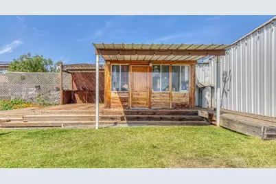 752 A Middlefield Rd A, Salinas, CA 93906 - Photo 43