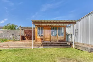 752 A Middlefield Rd A, Salinas, CA 93906 - Photo 43