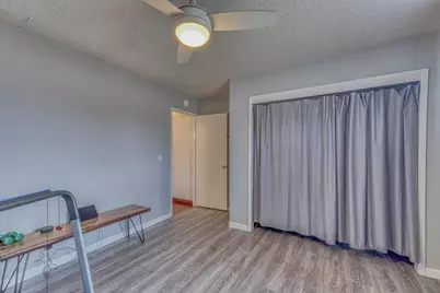 752 A Middlefield Rd A, Salinas, CA 93906 - Photo 33