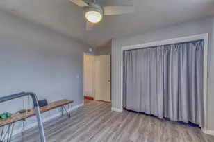 752 A Middlefield Rd A, Salinas, CA 93906 - Photo 33