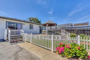 752 A Middlefield Rd A, Salinas, CA 93906 - Photo 39