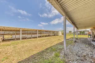 752 A Middlefield Rd A, Salinas, CA 93906 - Photo 45