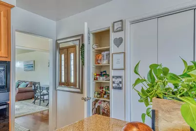 752 A Middlefield Rd A, Salinas, CA 93906 - Photo 19