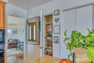 752 A Middlefield Rd A, Salinas, CA 93906 - Photo 19