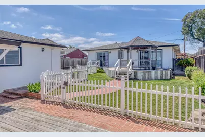 752 A Middlefield Rd A, Salinas, CA 93906 - Photo 41