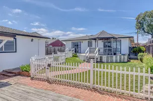 752 A Middlefield Rd A, Salinas, CA 93906 - Photo 41