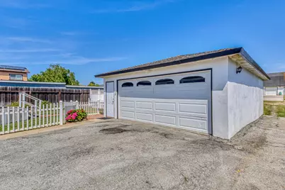 752 A Middlefield Rd A, Salinas, CA 93906 - Photo 37