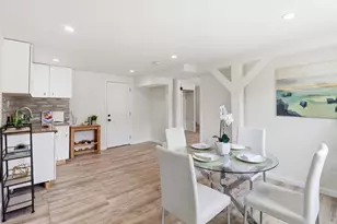 244 Catalina Ave, Pacifica, CA 94044 - Photo 37