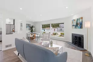 244 Catalina Ave, Pacifica, CA 94044 - Photo 7