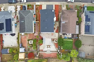 244 Catalina Ave, Pacifica, CA 94044 - Photo 63
