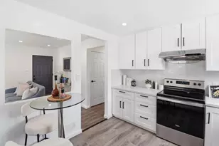 244 Catalina Ave, Pacifica, CA 94044 - Photo 15