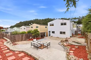 244 Catalina Ave, Pacifica, CA 94044 - Photo 45