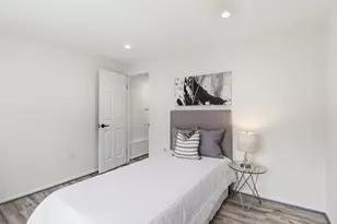 244 Catalina Ave, Pacifica, CA 94044 - Photo 39